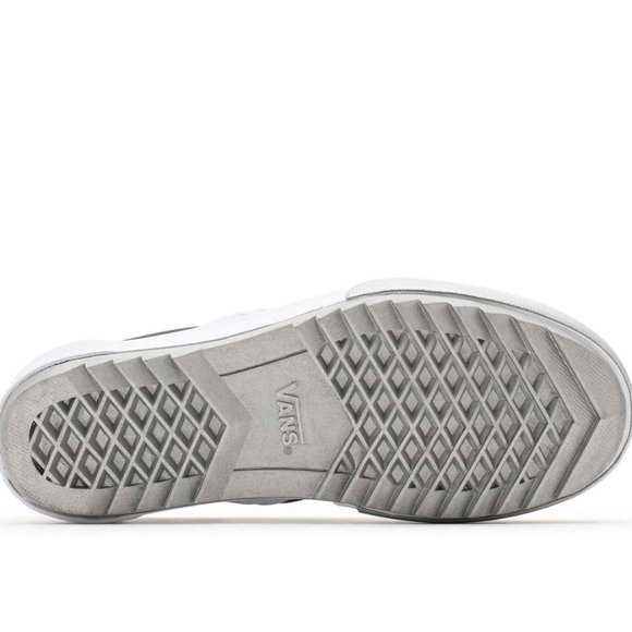 VANS CLASSIC SLIP-ON STACKED - Picture 7 of 8